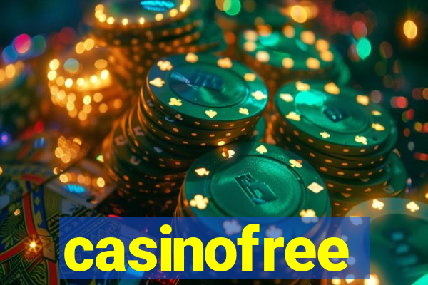 casinofree