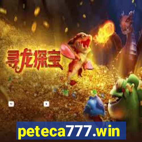 peteca777.win