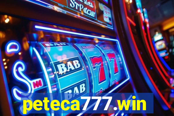 peteca777.win