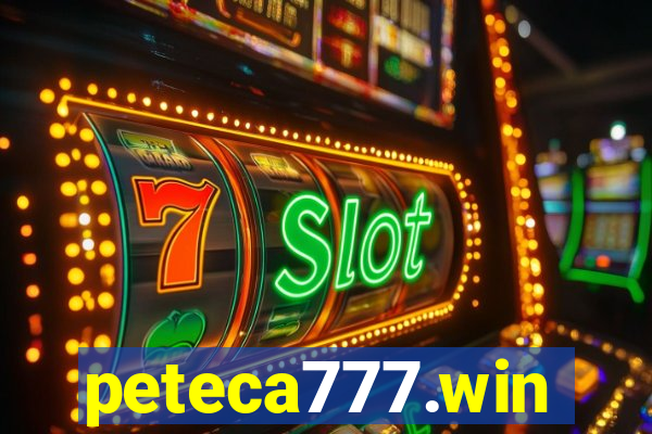peteca777.win