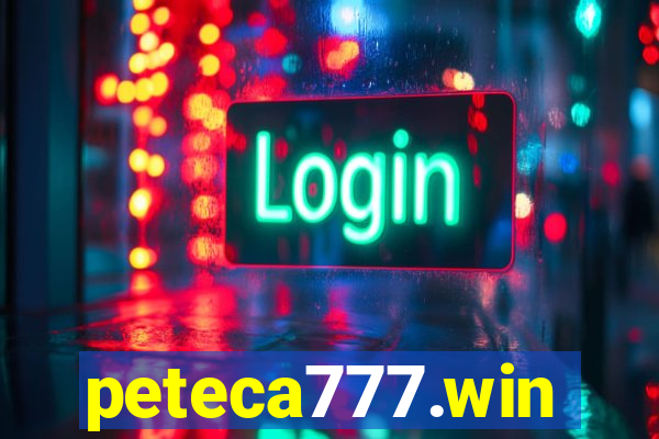 peteca777.win
