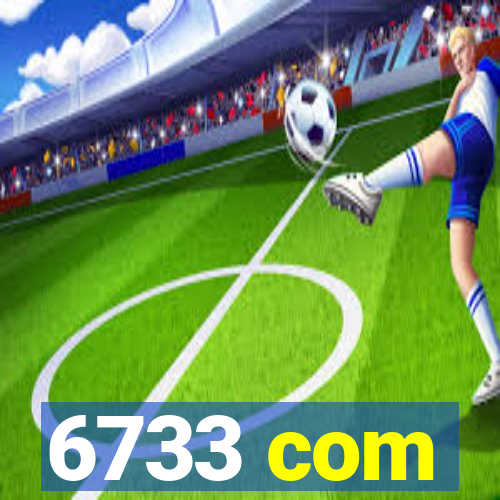6733 com