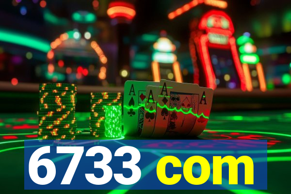 6733 com