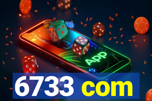 6733 com