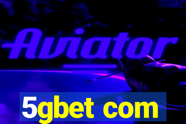 5gbet com
