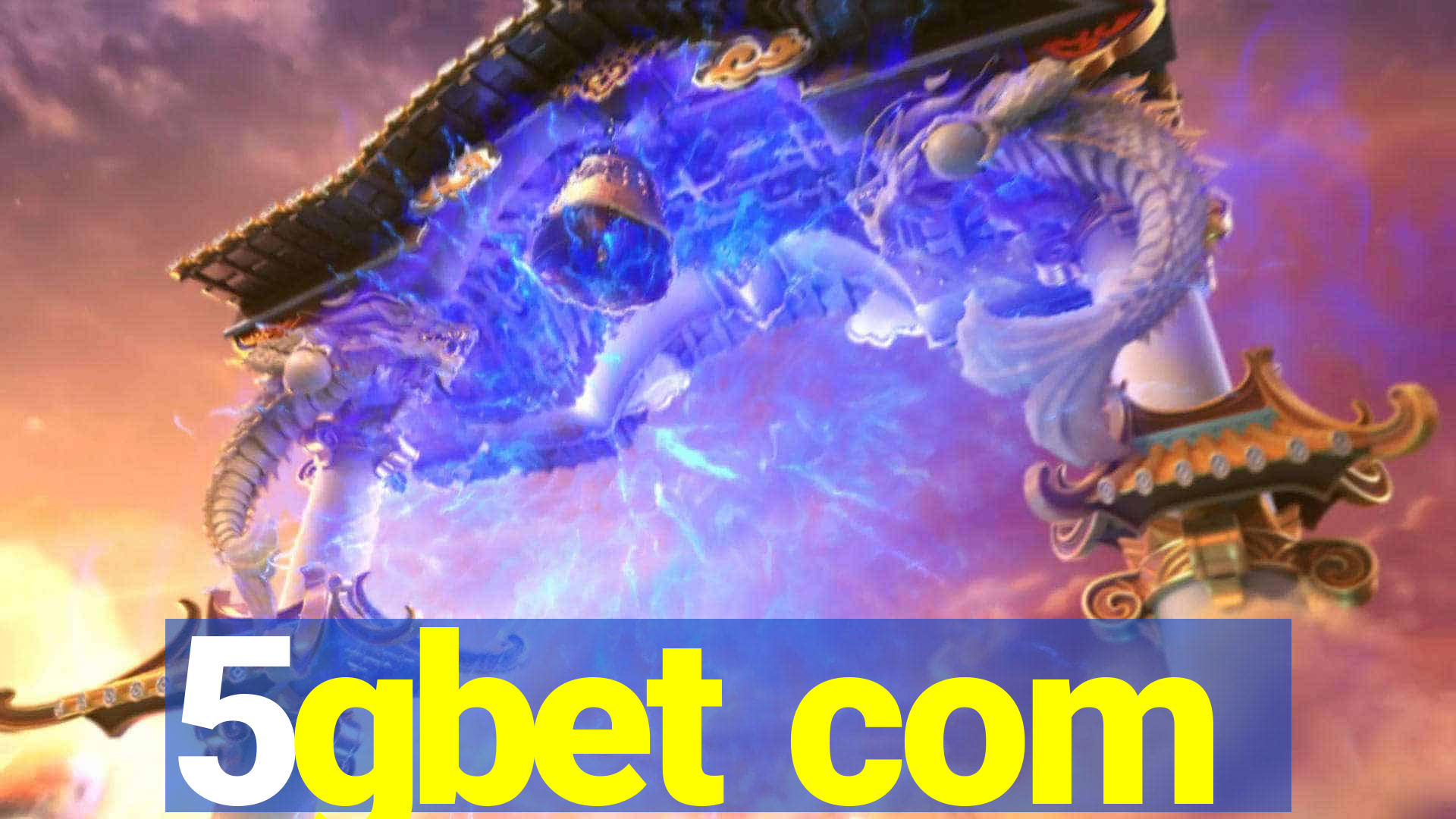 5gbet com