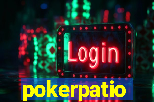 pokerpatio