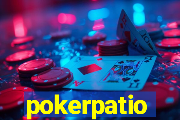 pokerpatio