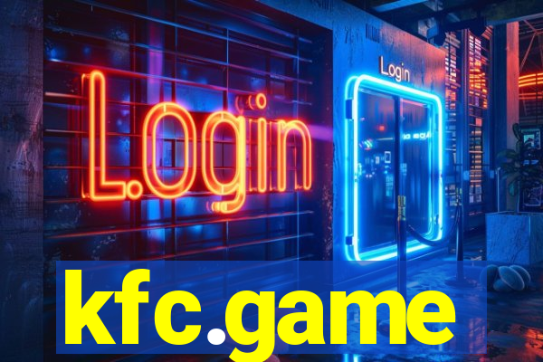 kfc.game