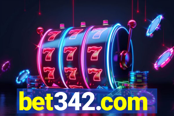 bet342.com