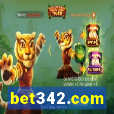 bet342.com