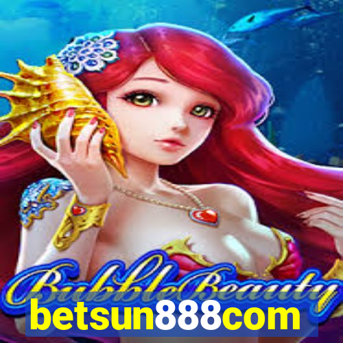betsun888com
