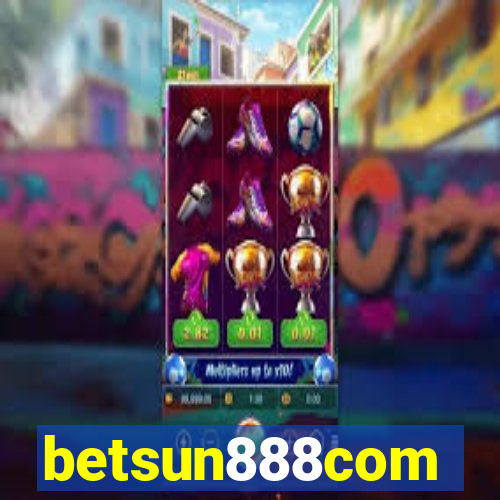 betsun888com