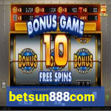 betsun888com