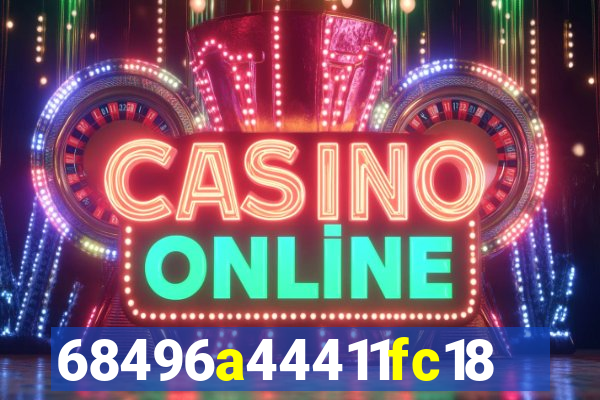 plataforma 7696.com