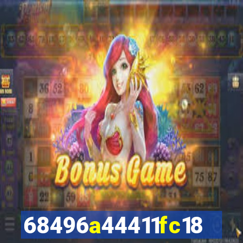plataforma 7696.com