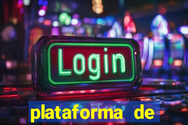 plataforma de cassino pagando no cadastro
