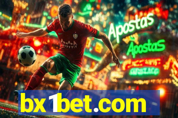 bx1bet.com