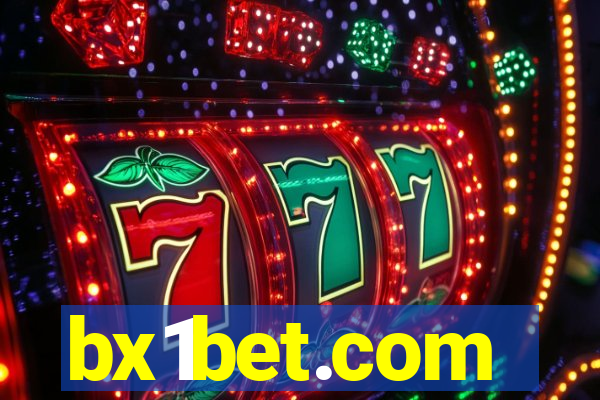 bx1bet.com