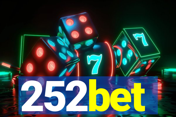 252bet