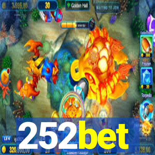 252bet