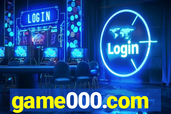 game000.com