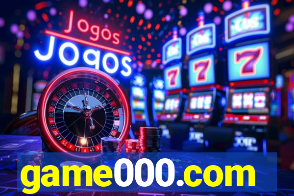 game000.com