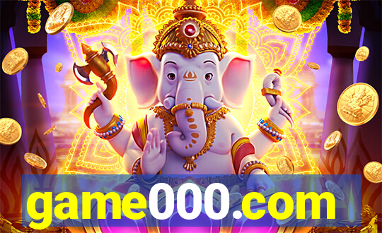 game000.com