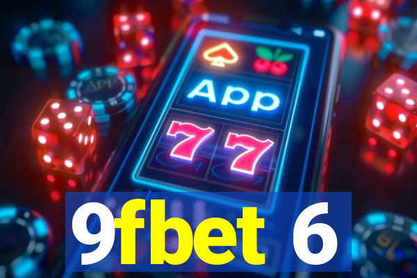9fbet 6