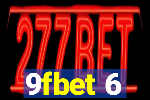 9fbet 6