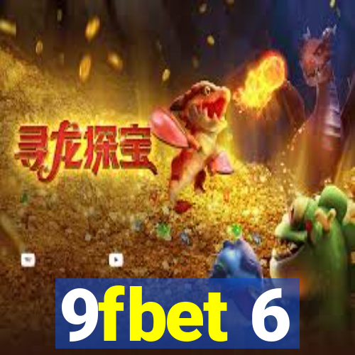 9fbet 6