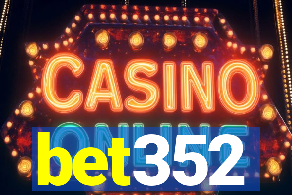 bet352