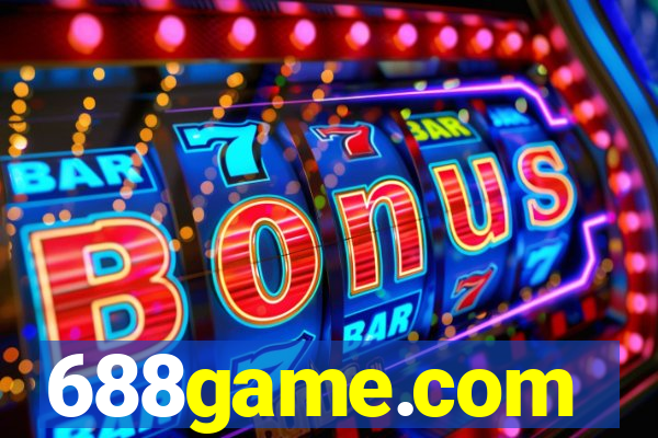 688game.com