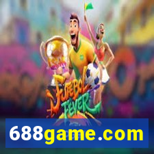 688game.com