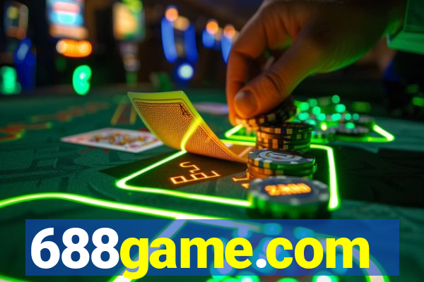 688game.com
