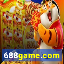 688game.com