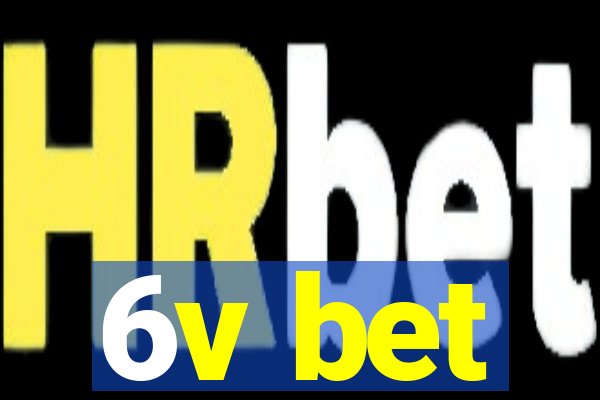 6v bet