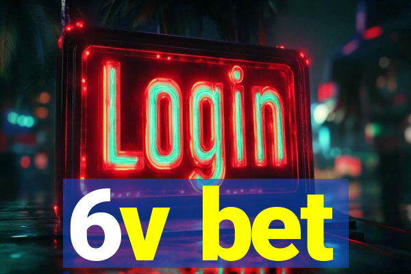 6v bet