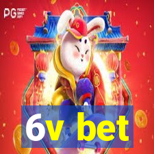 6v bet
