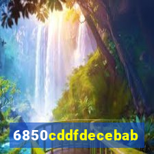 6566fun