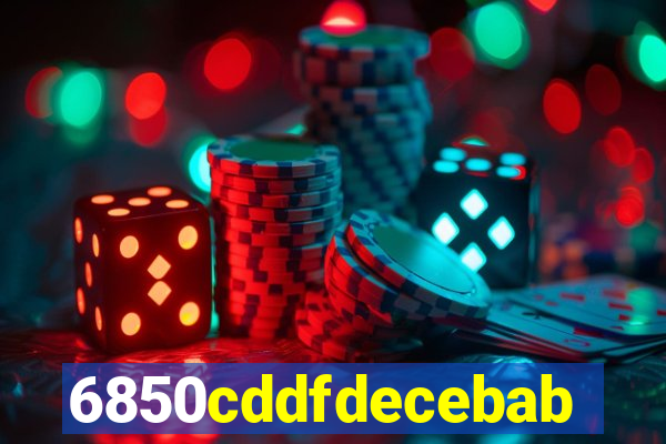6566fun