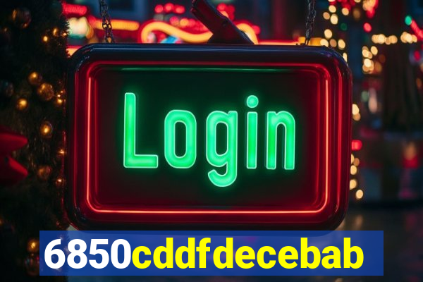 6566fun