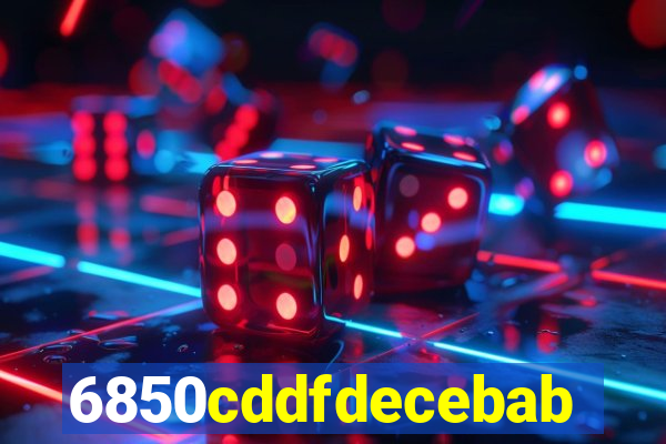 6566fun