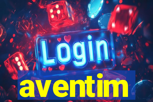 aventim