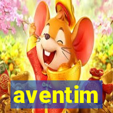 aventim