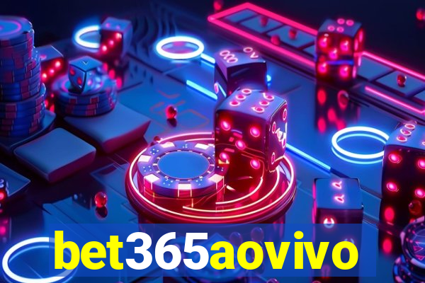 bet365aovivo