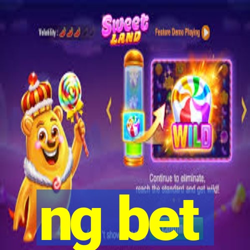 ng bet