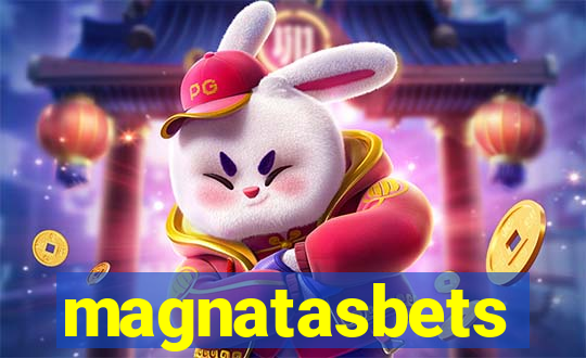 magnatasbets