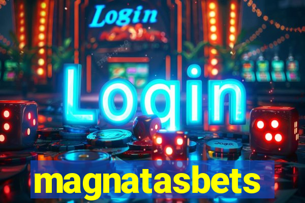 magnatasbets