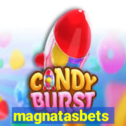 magnatasbets